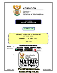 2008pp Tshivenda SAL P1 Nov 2008 Limpopo.pdf